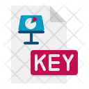 پیش‌نمایش فایل key-4869899 از پک انواع فایل