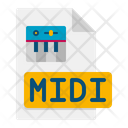 پیش‌نمایش فایل midi-4869900 از پک انواع فایل