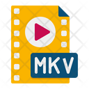 پیش‌نمایش فایل mkv-4869901 از پک انواع فایل