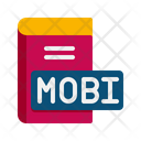 پیش‌نمایش فایل mobi-4869902 از پک انواع فایل