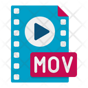پیش‌نمایش فایل mov-4869903 از پک انواع فایل