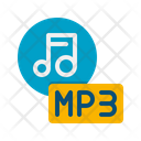 پیش‌نمایش فایل mp-3-4869904 از پک انواع فایل