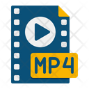 پیش‌نمایش فایل mp-4-4869905 از پک انواع فایل