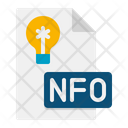 پیش‌نمایش فایل nfo-4869906 از پک انواع فایل