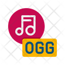 پیش‌نمایش فایل ogg-4869908 از پک انواع فایل