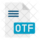 پیش‌نمایش فایل otf-4869909 از پک انواع فایل