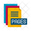 پیش‌نمایش فایل pages-4869910 از پک انواع فایل
