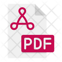 پیش‌نمایش فایل pdf-4869911 از پک انواع فایل