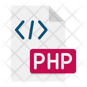 پیش‌نمایش فایل php-4869912 از پک انواع فایل