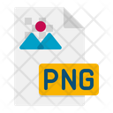 پیش‌نمایش فایل png-4869913 از پک انواع فایل