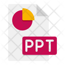 پیش‌نمایش فایل ppt-4869914 از پک انواع فایل