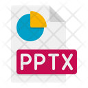 پیش‌نمایش فایل pptx-4869915 از پک انواع فایل