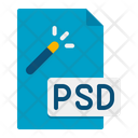 پیش‌نمایش فایل psd-4869916 از پک انواع فایل