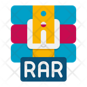 پیش‌نمایش فایل rar-4869917 از پک انواع فایل