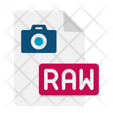 پیش‌نمایش فایل raw-4869918 از پک انواع فایل