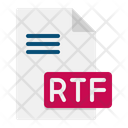 پیش‌نمایش فایل rtf-4869919 از پک انواع فایل