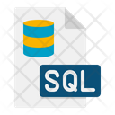 پیش‌نمایش فایل sql-4869920 از پک انواع فایل