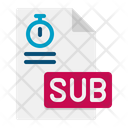 پیش‌نمایش فایل sub-4869921 از پک انواع فایل