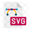 پیش‌نمایش فایل svg-4869922 از پک انواع فایل