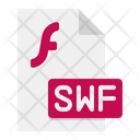 پیش‌نمایش فایل swf-4869923 از پک انواع فایل