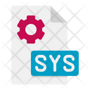 پیش‌نمایش فایل sys-4869924 از پک انواع فایل