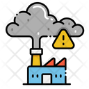 پیش‌نمایش فایل air-pollution-4870704 از پک توسعه پایدار