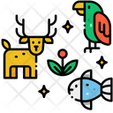 پیش‌نمایش فایل animal-rights-4870672 از پک توسعه پایدار