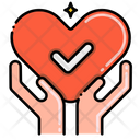 پیش‌نمایش فایل approved-love-4870685 از پک توسعه پایدار