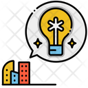 پیش‌نمایش فایل architect-idea-4870670 از پک توسعه پایدار