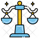 پیش‌نمایش فایل balance-scale-4870650 از پک توسعه پایدار
