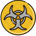 پیش‌نمایش فایل biohazard-4870697 از پک توسعه پایدار
