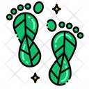 پیش‌نمایش فایل carbon-footprint-4870711 از پک توسعه پایدار