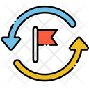 پیش‌نمایش فایل change-4870638 از پک توسعه پایدار