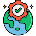 پیش‌نمایش فایل check-global-setting-4870661 از پک توسعه پایدار