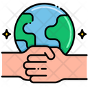 پیش‌نمایش فایل climate-change-4870642 از پک توسعه پایدار