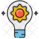 پیش‌نمایش فایل creative-idea-4870634 از پک توسعه پایدار