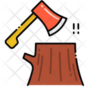پیش‌نمایش فایل cut-tree-4870654 از پک توسعه پایدار