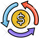 پیش‌نمایش فایل dollar-exchange-4870655 از پک توسعه پایدار