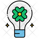 پیش‌نمایش فایل eco-idea-4870630 از پک توسعه پایدار