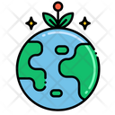 پیش‌نمایش فایل ecology-4870662 از پک توسعه پایدار