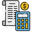 پیش‌نمایش فایل financial-budget-4870663 از پک توسعه پایدار