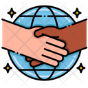 پیش‌نمایش فایل global-business-4870678 از پک توسعه پایدار