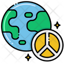 پیش‌نمایش فایل global-peace-4870651 از پک توسعه پایدار