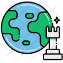 پیش‌نمایش فایل global-strategy-4870695 از پک توسعه پایدار