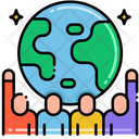 پیش‌نمایش فایل global-team-4870660 از پک توسعه پایدار