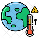 پیش‌نمایش فایل global-warming-4870690 از پک توسعه پایدار
