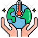 پیش‌نمایش فایل global-warming-4870694 از پک توسعه پایدار