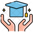 پیش‌نمایش فایل graduation-4870656 از پک توسعه پایدار
