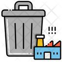 پیش‌نمایش فایل industry-garbage-4870702 از پک توسعه پایدار
