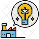 پیش‌نمایش فایل industry-idea-4870689 از پک توسعه پایدار
